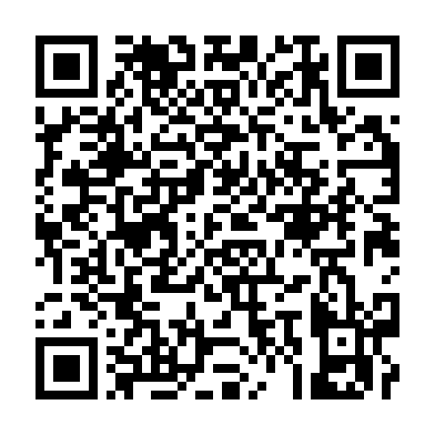 QR Code for individual listing