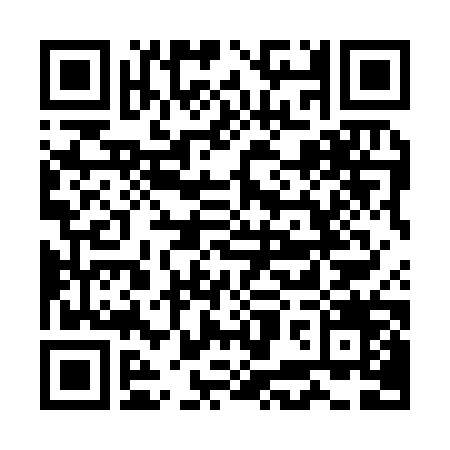 QR Code for individual listing