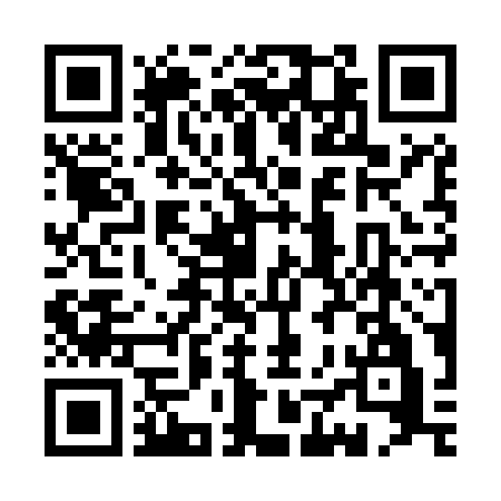 QR Code for individual listing