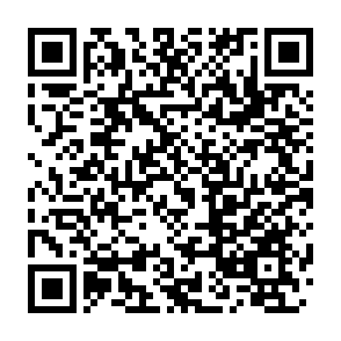 QR Code for individual listing