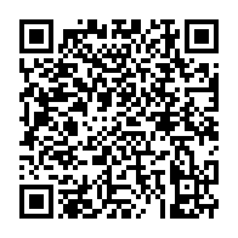 QR Code for individual listing