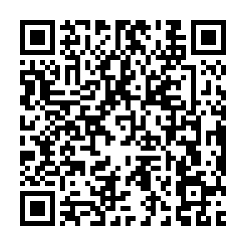 QR Code for individual listing