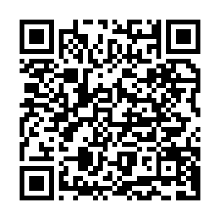 QR Code for individual listing