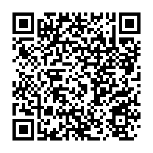 QR Code for individual listing