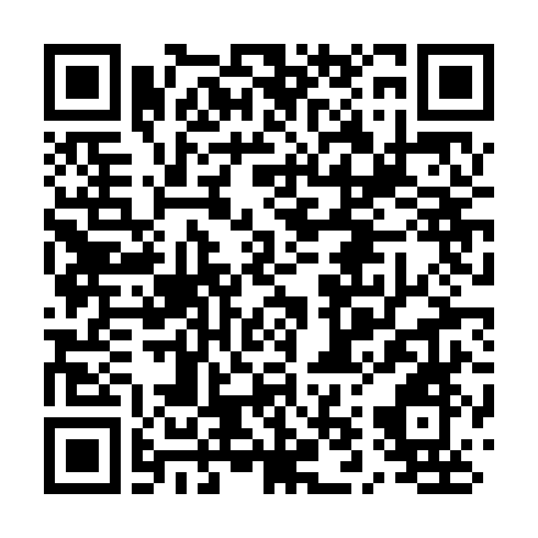 QR Code for individual listing