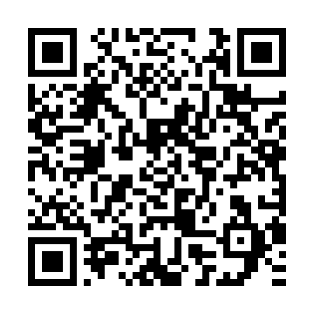 QR Code for individual listing