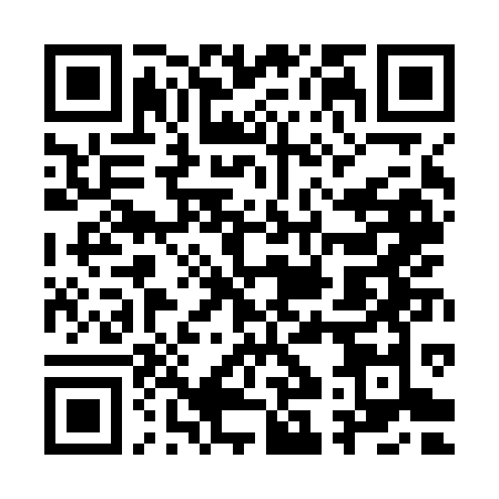 QR Code for individual listing