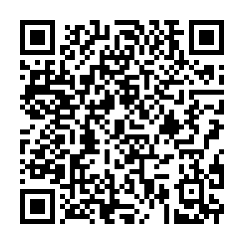 QR Code for individual listing