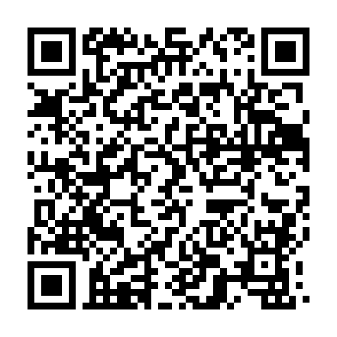 QR Code for individual listing