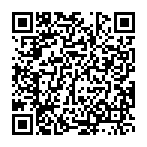 QR Code for individual listing