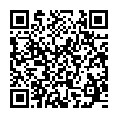 QR Code for individual listing