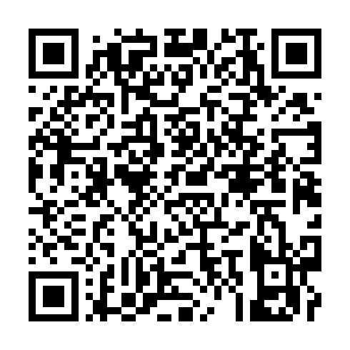 QR Code for individual listing