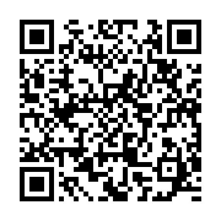 QR Code for individual listing