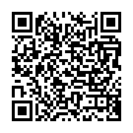 QR Code for individual listing