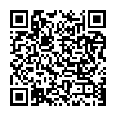 QR Code for individual listing