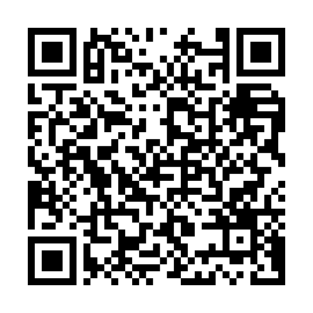 QR Code for individual listing