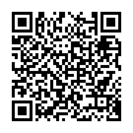 QR Code for individual listing