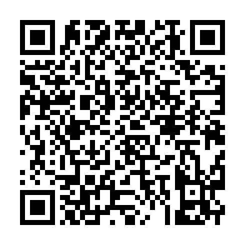 QR Code for individual listing