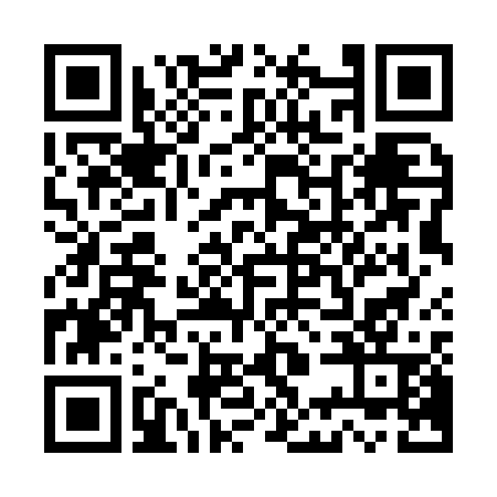 QR Code for individual listing