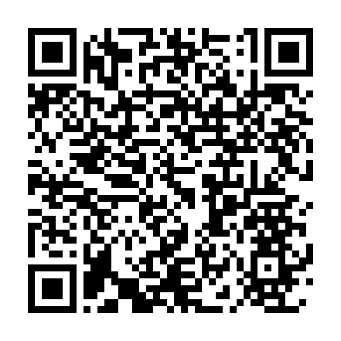 QR Code for individual listing