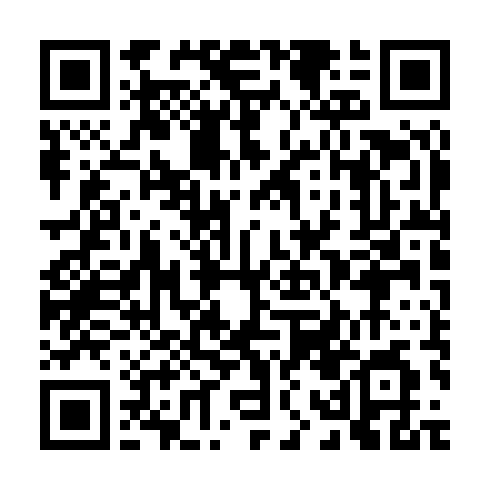 QR Code for individual listing