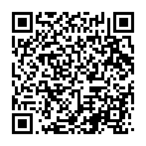 QR Code for individual listing