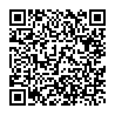 QR Code for individual listing