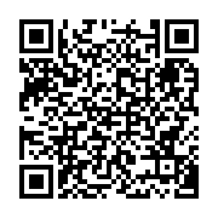 QR Code for individual listing