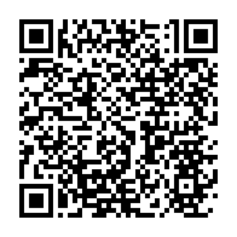 QR Code for individual listing