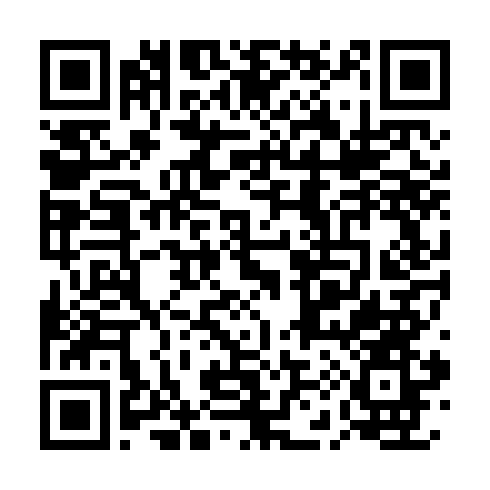 QR Code for individual listing