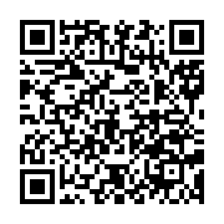 QR Code for individual listing