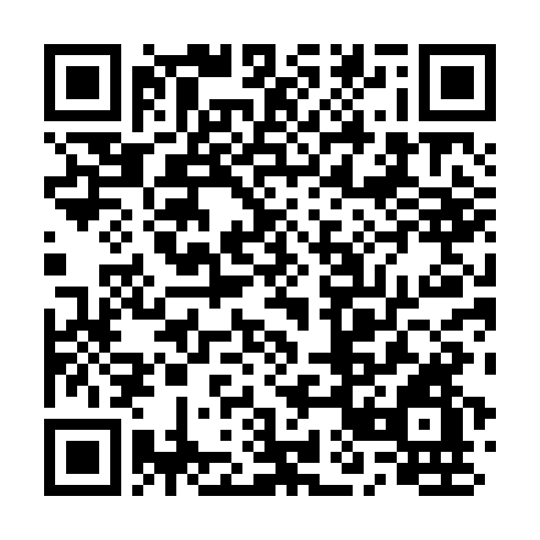 QR Code for individual listing