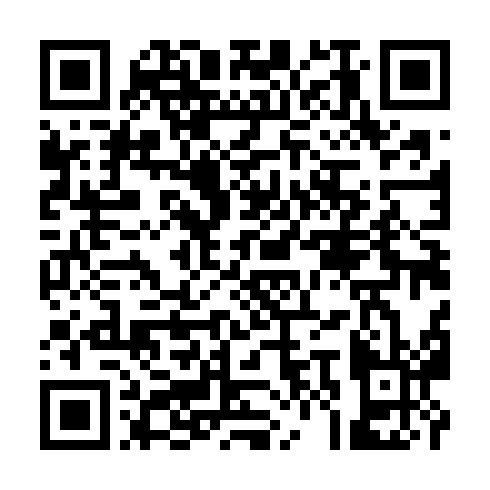 QR Code for individual listing