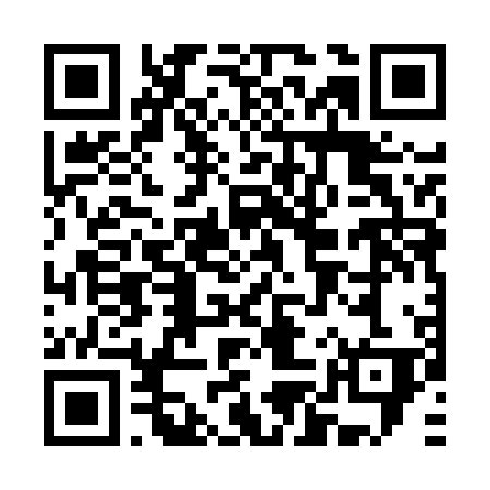 QR Code for individual listing