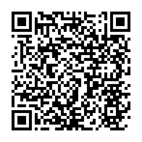 QR Code for individual listing