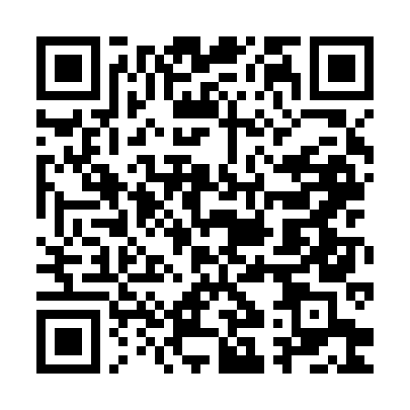 QR Code for individual listing