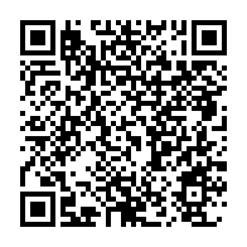 QR Code for individual listing