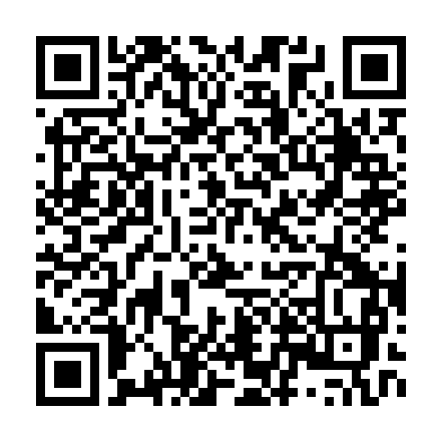 QR Code for individual listing