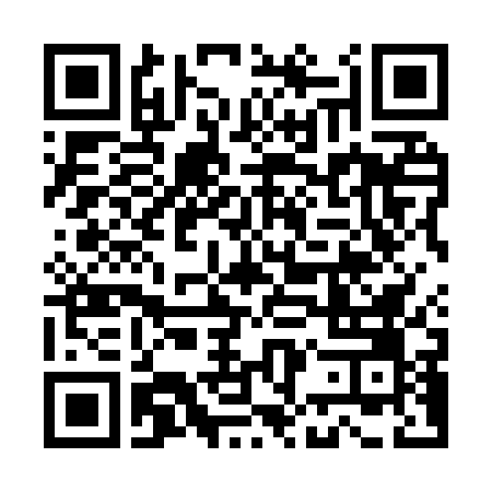 QR Code for individual listing