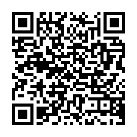 QR Code for individual listing