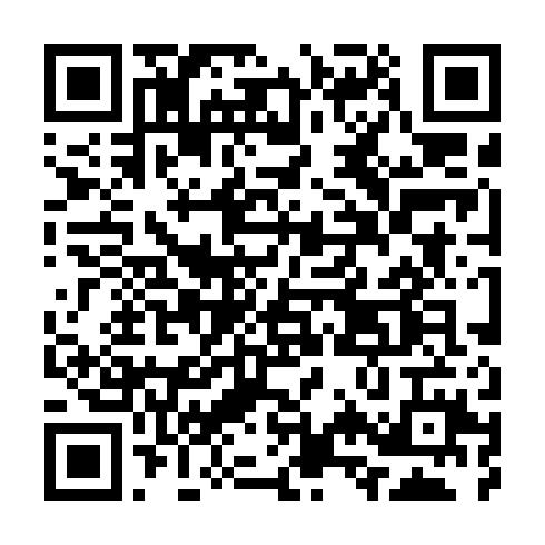 QR Code for individual listing