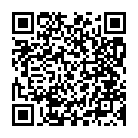 QR Code for individual listing