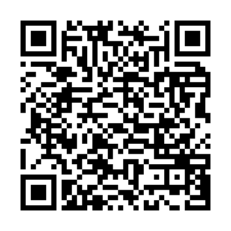 QR Code for individual listing