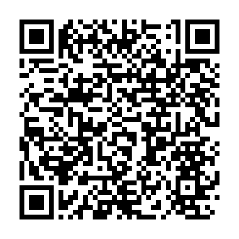 QR Code for individual listing