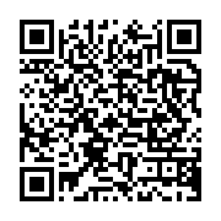 QR Code for individual listing