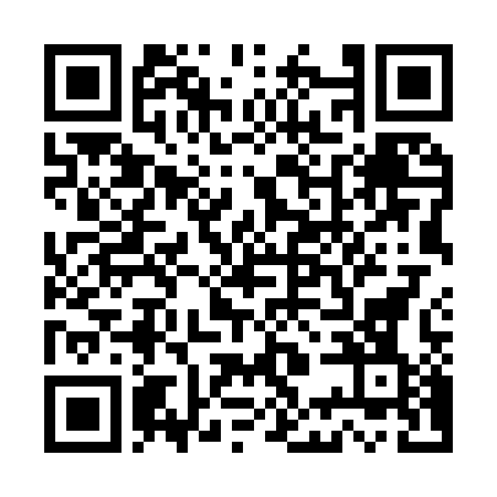 QR Code for individual listing