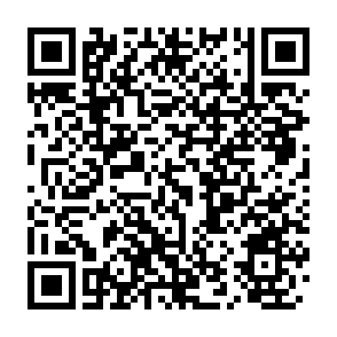 QR Code for individual listing