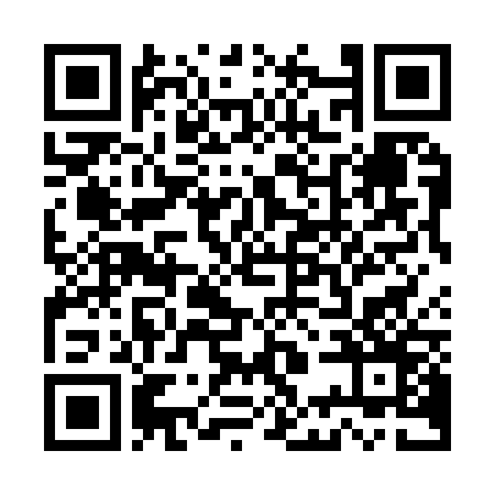 QR Code for individual listing