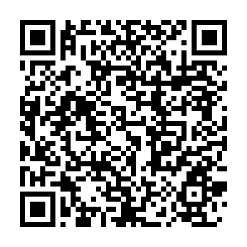 QR Code for individual listing