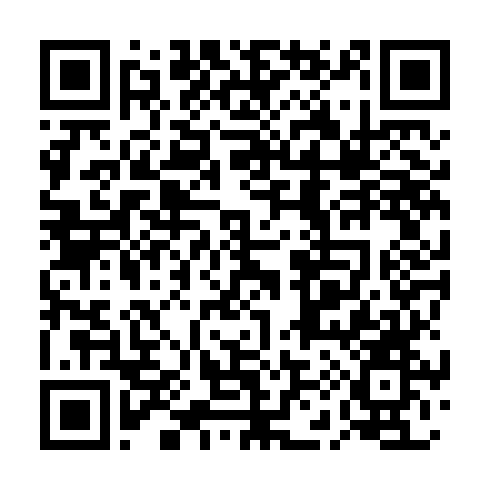 QR Code for individual listing